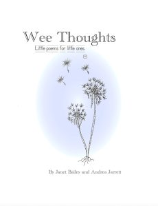 Screen Shot 2020-04-07 at 12.24.58 PM